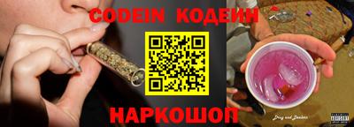 MDMA Premium VHQ Обь