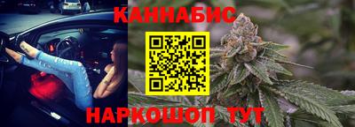 MDMA Premium VHQ Обь