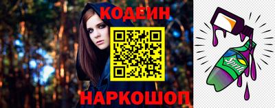 MDMA Premium VHQ Обь