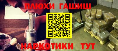 MDMA Premium VHQ Обь