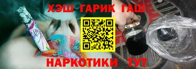 MDMA Premium VHQ Обь